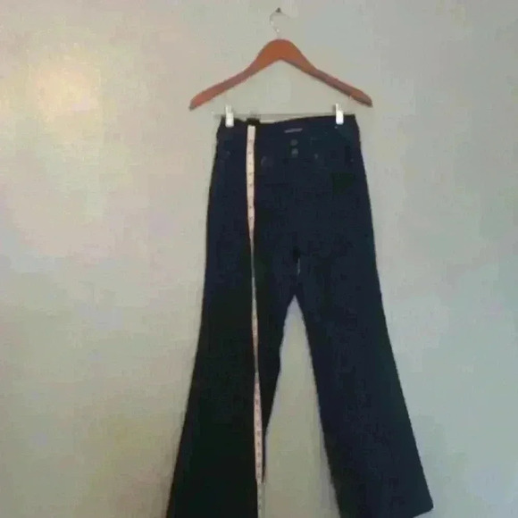 Calvin Klein Jeans size 6/28 - Picture 10 of 16